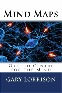 Mind Maps Quick Course